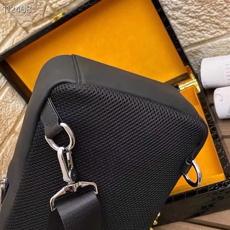 Louis Vuitton 3