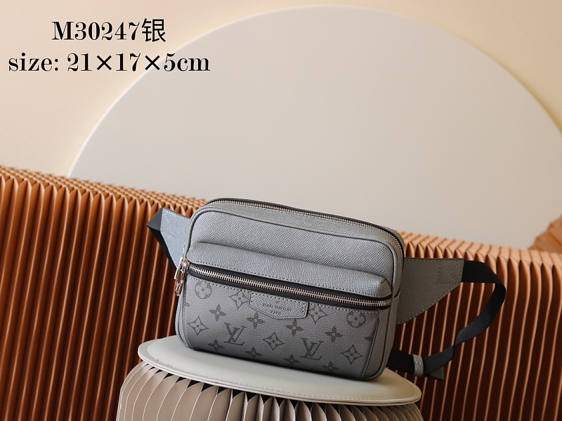 Louis Vuitton 7