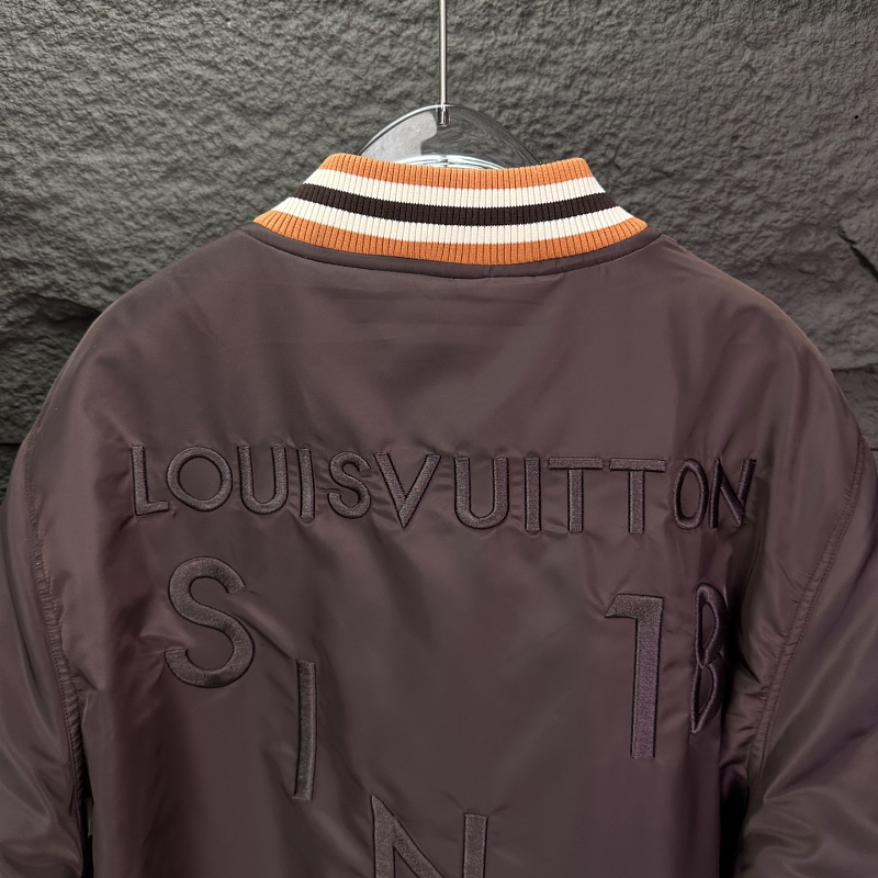 Louis Vuitton 3