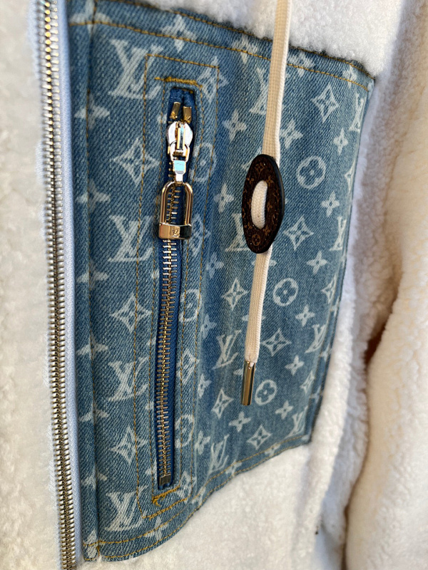 Louis Vuitton 3