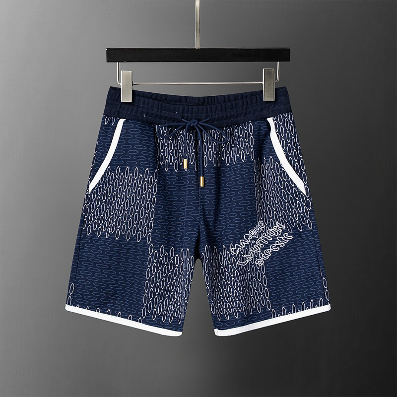 Louis Vuitton 5
