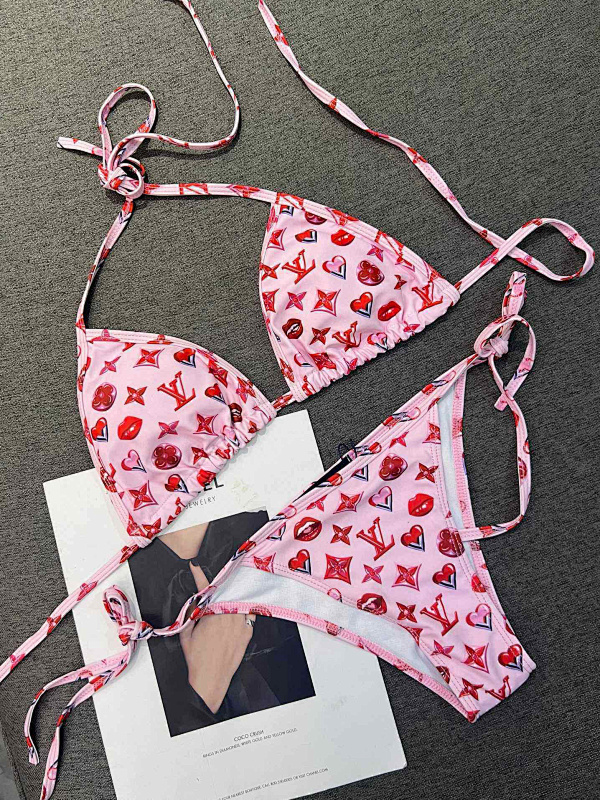 Bikini