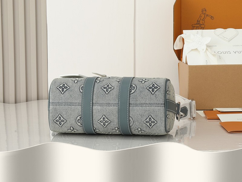 Louis Vuitton 7