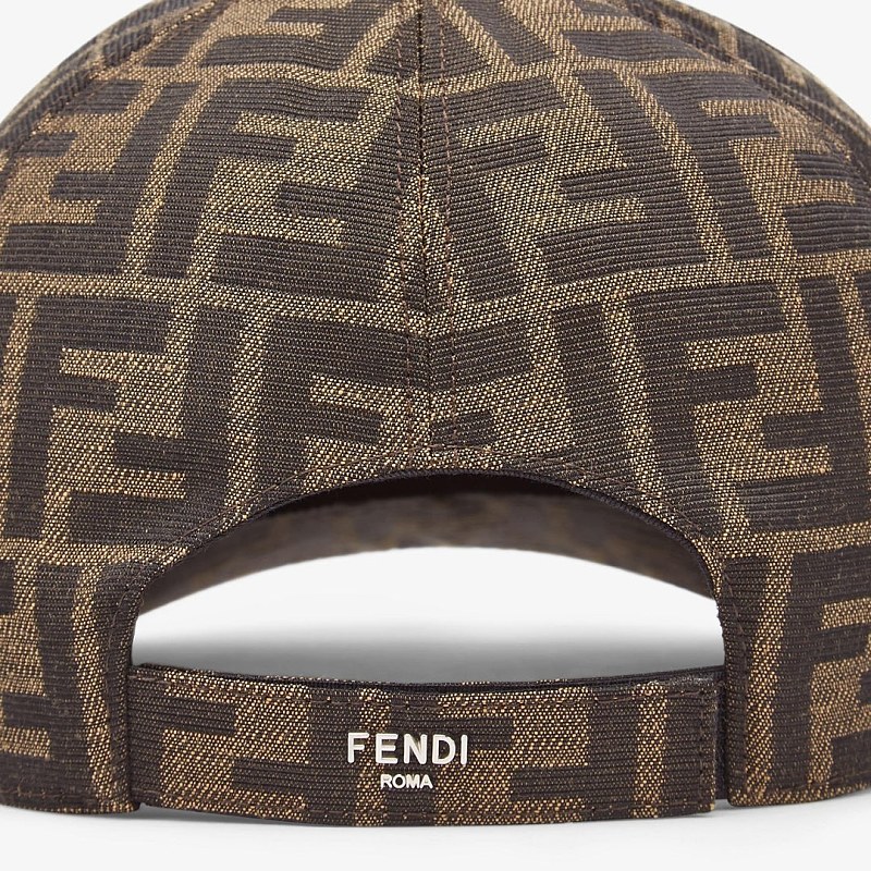 1:1 Best Quality · 2