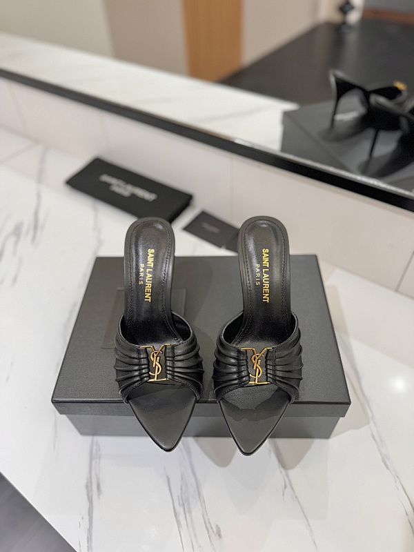 Ysl · 4