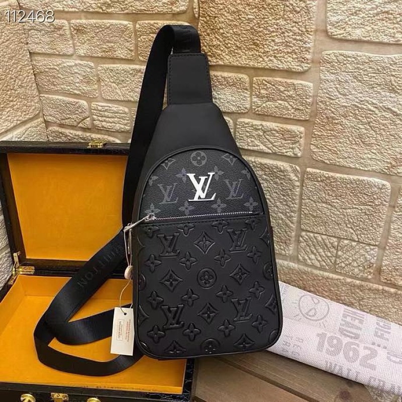 Louis Vuitton 8