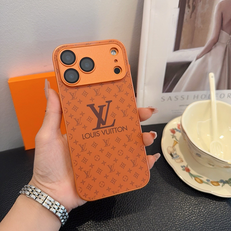 Louis Vuitton Phonecase 7