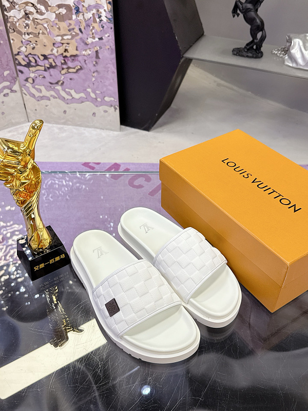 Louis Vuitton 5