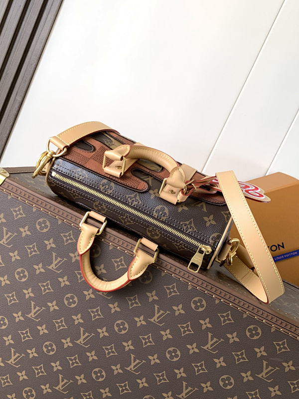 Louis Vuitton 7