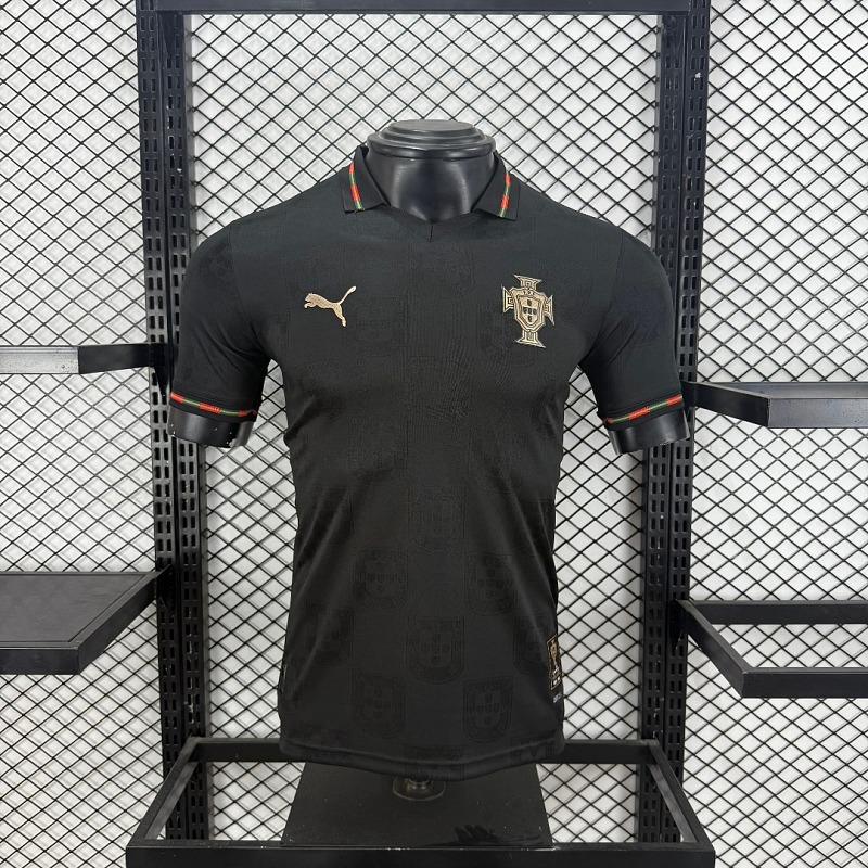 World Cup Jersey · 4