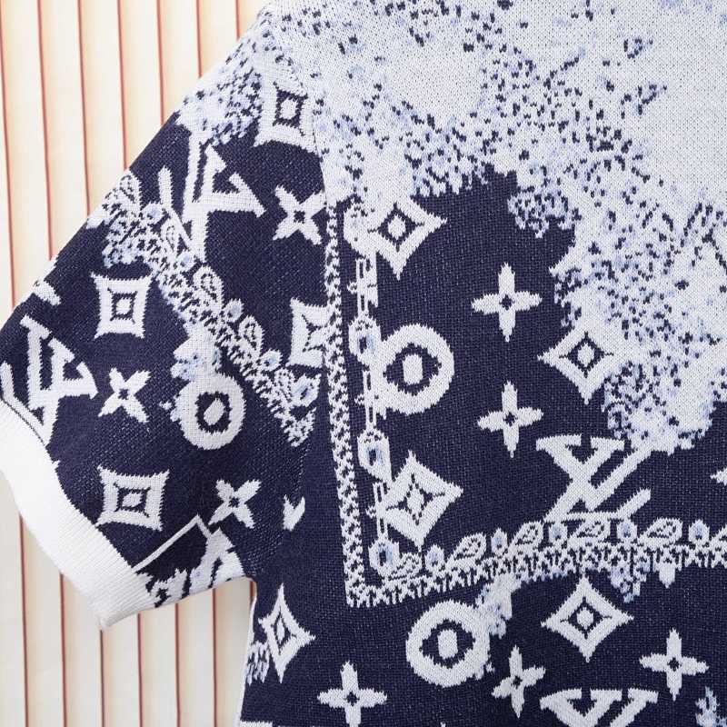 Louis Vuitton 7