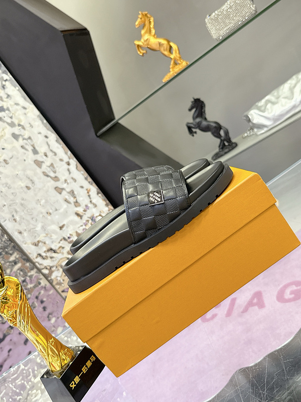 Louis Vuitton 5