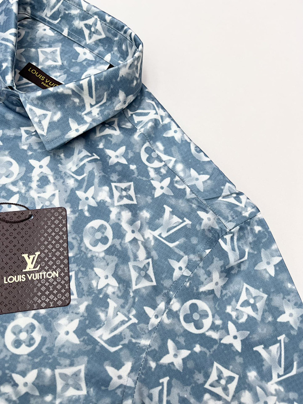 Louis Vuitton 5