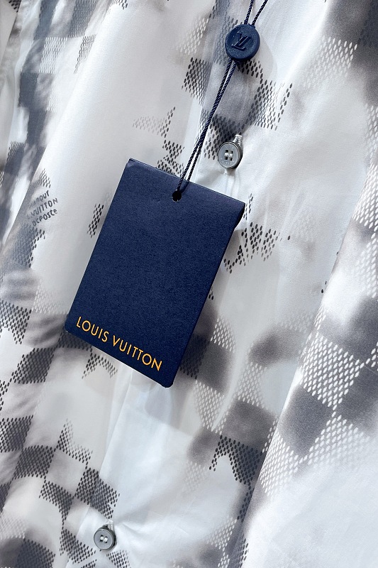 Louis Vuitton 6