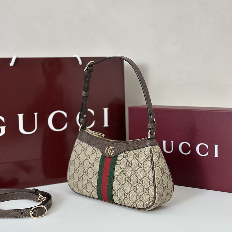 Gucc* · 6
