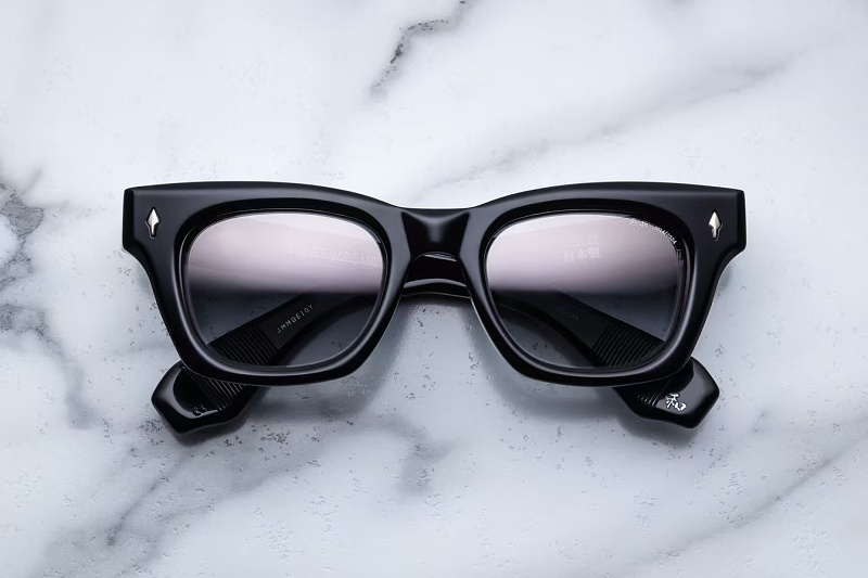Jacque* Sunglass · 6
