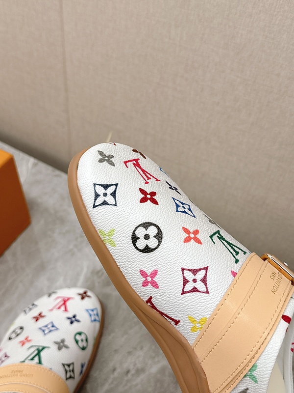 Louis Vuitton 7