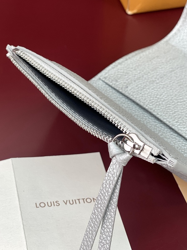 Louis Vuitton 6