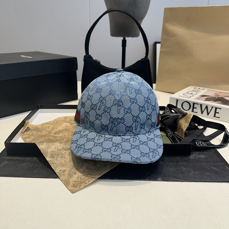 1:1 Best Quality · 4