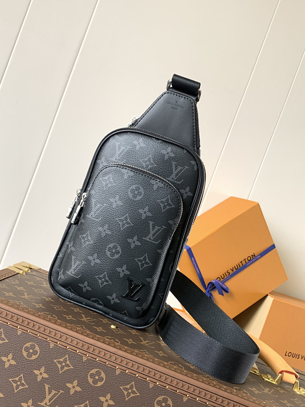 Louis Vuitton 8