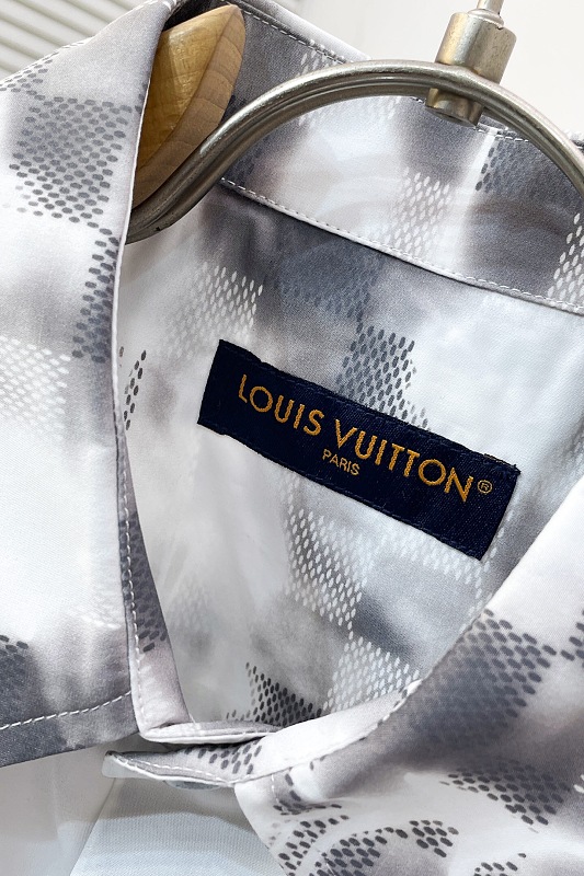 Louis Vuitton 7