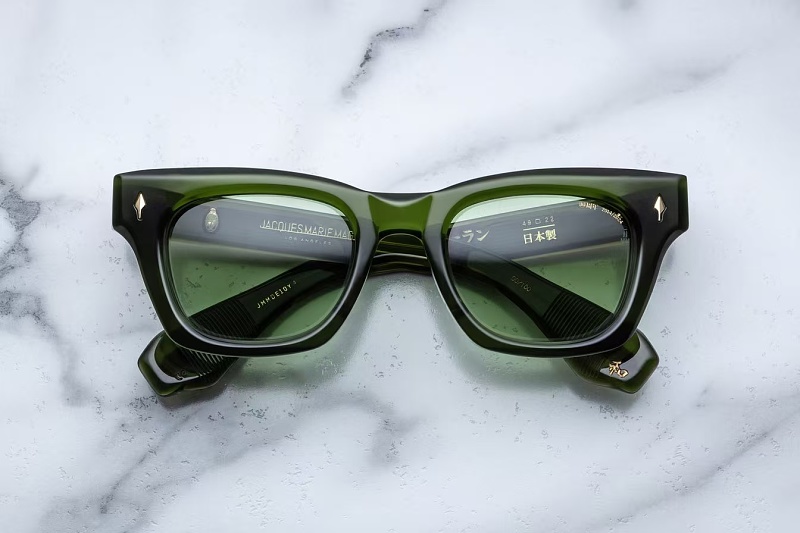 Jacque* Sunglass · 3