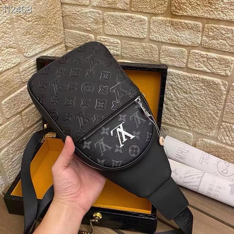 Louis Vuitton 6