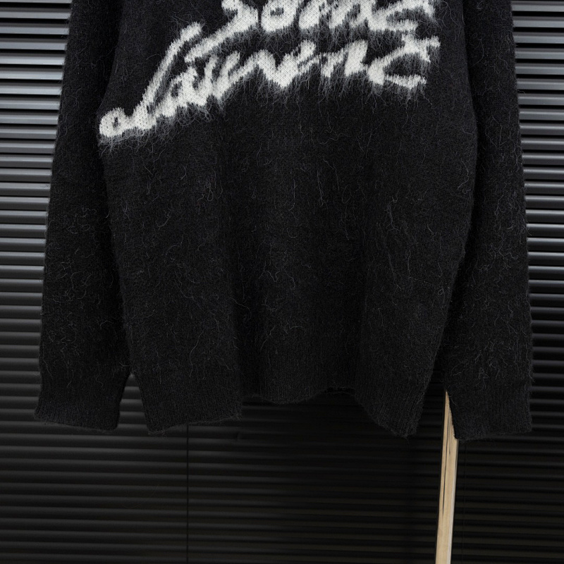 Ysl · 3
