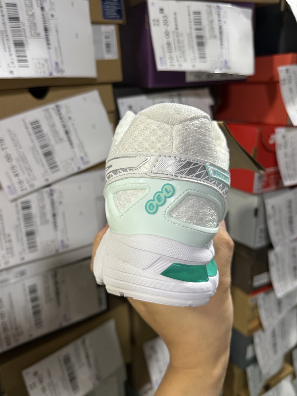 Asic* · 4