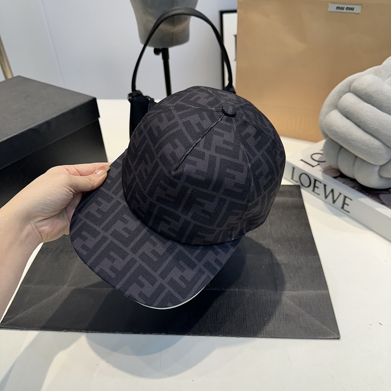 1:1 Best Quality · 4