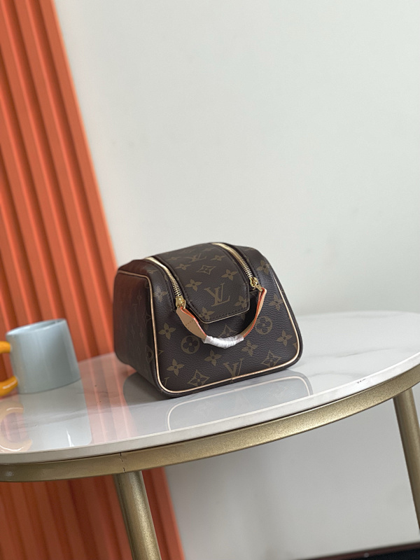 Louis Vuitton 8