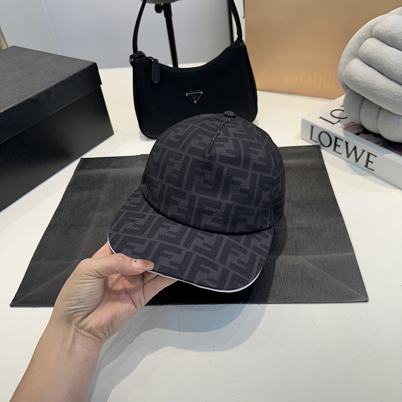 1:1 Best Quality · 6