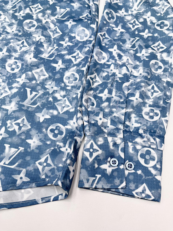 Louis Vuitton 6