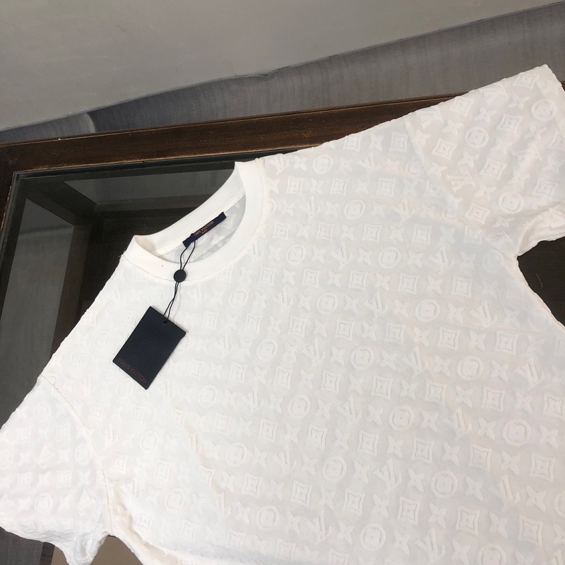 Louis Vuitton T-shirt 5