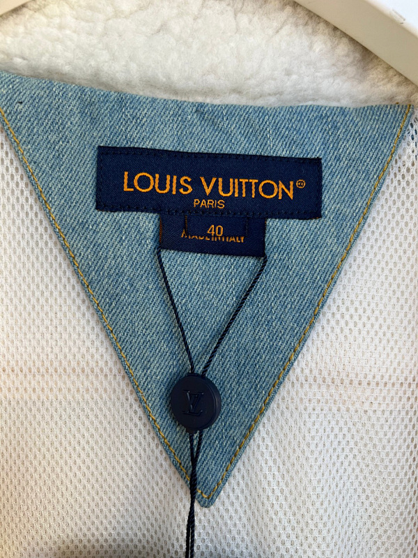 Louis Vuitton 5