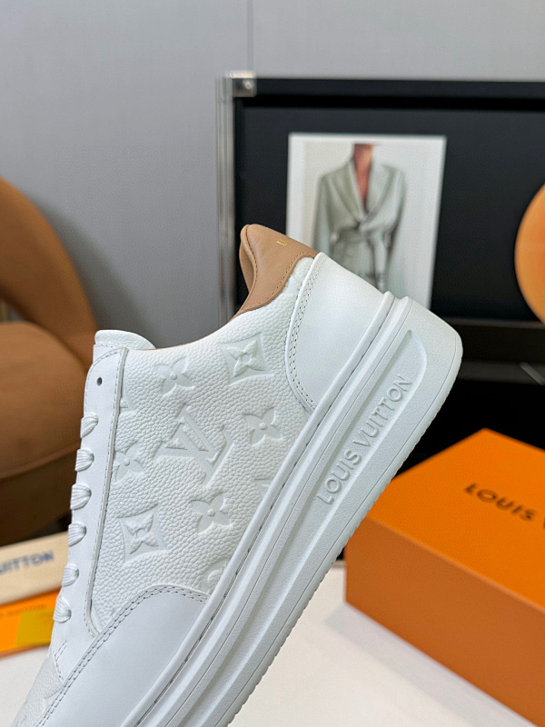 Louis Vuitton 5