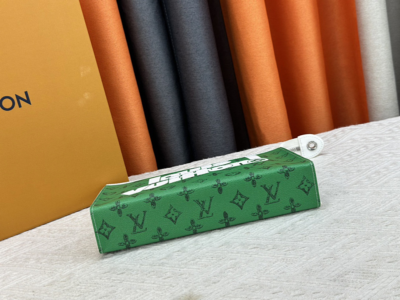 Louis Vuitton 5
