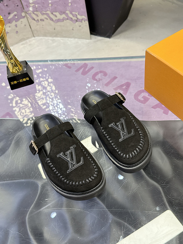 Louis Vuitton 6