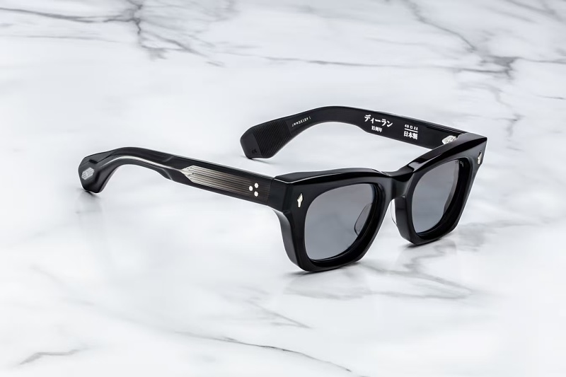Jacque* Sunglass · 5