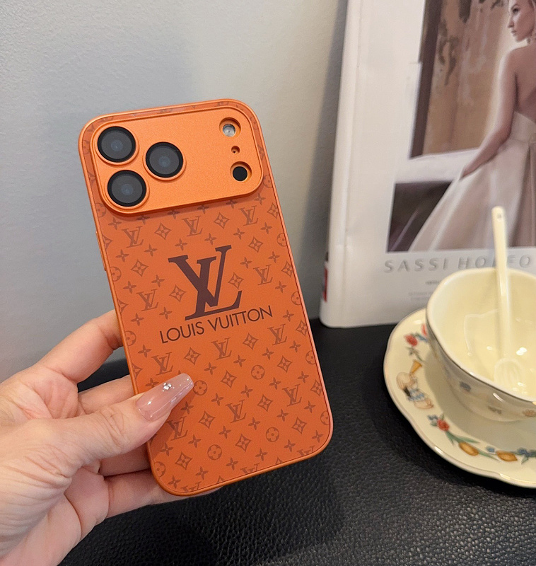 Louis Vuitton Phonecase 8