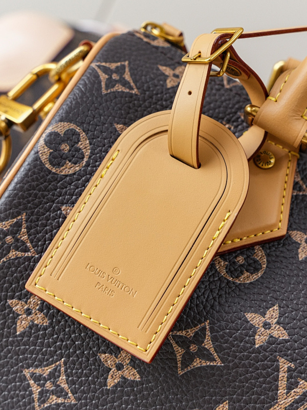 Louis Vuitton 5