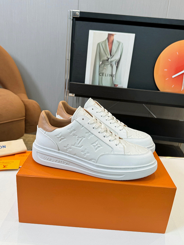 Louis Vuitton 6