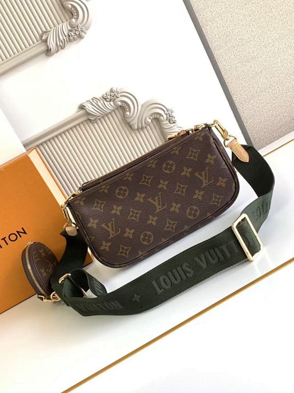 Louis Vuitton 8