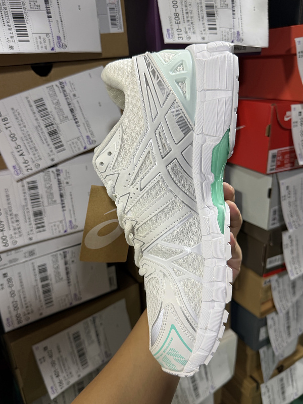 Asic* · 5