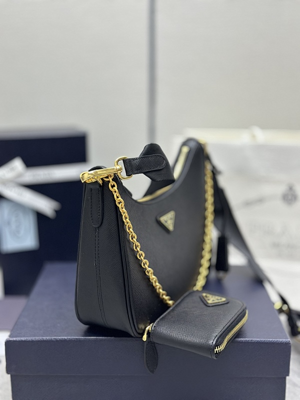 Prad* · 4