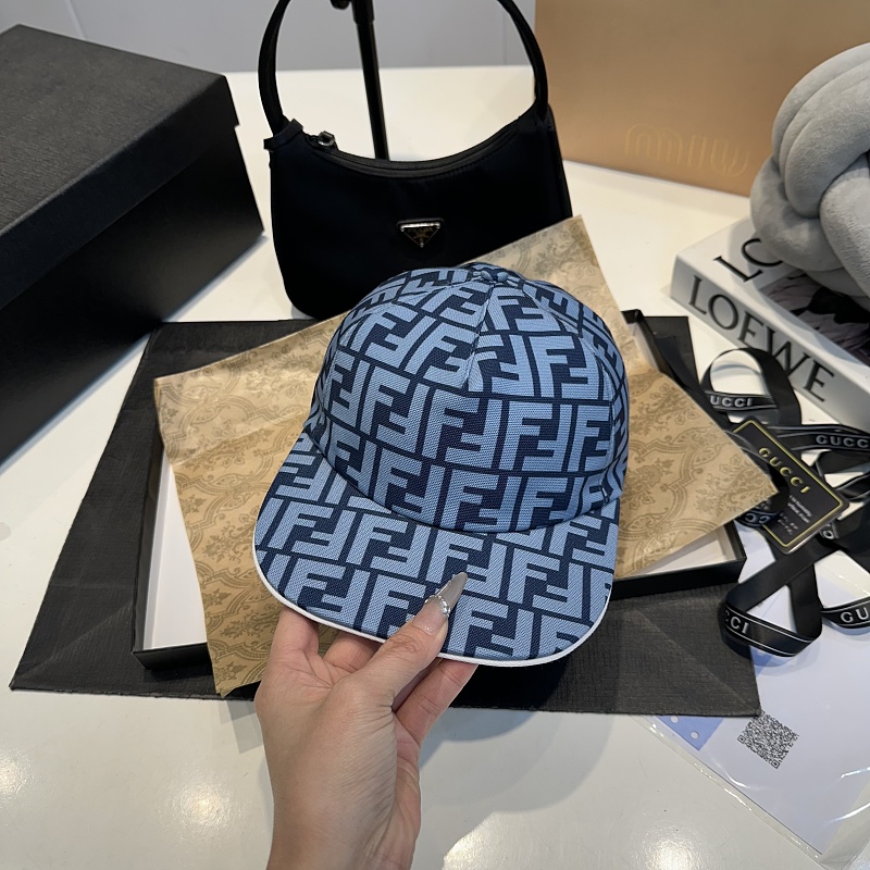 1:1 Best Quality 4