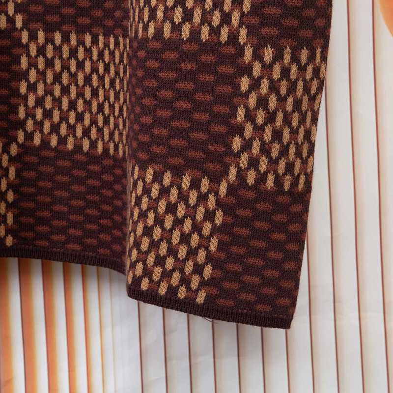 Louis Vuitton 6