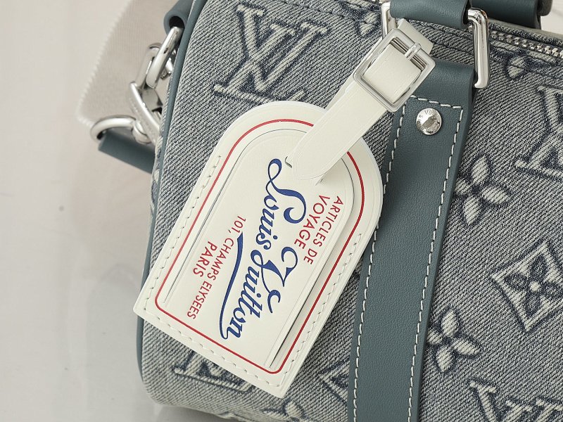 Louis Vuitton 6