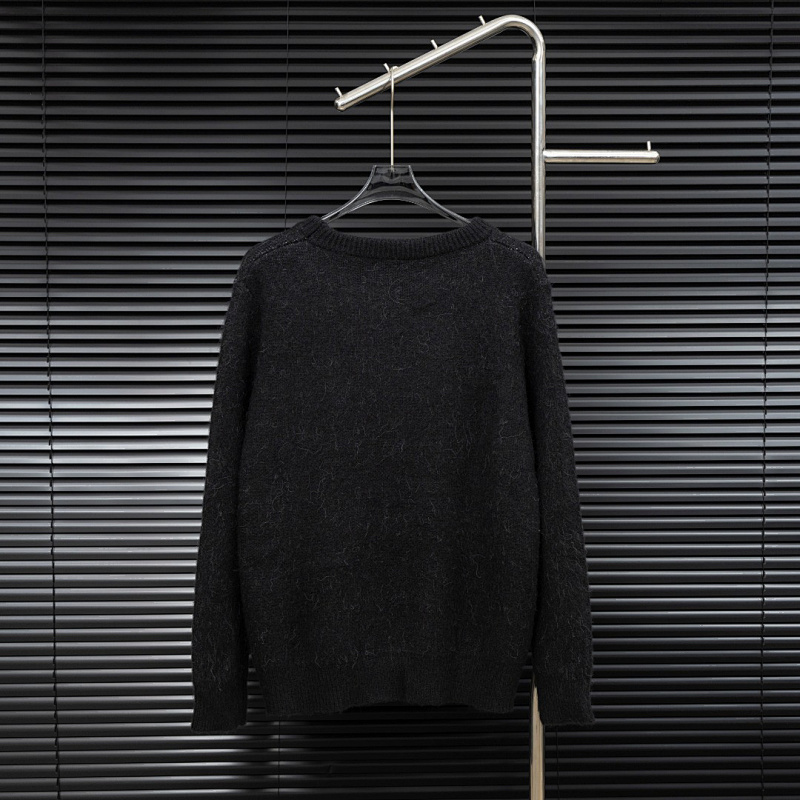 Ysl · 2