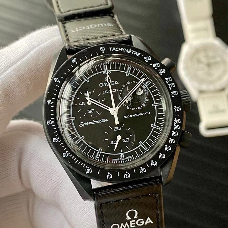 Omeg* · 5